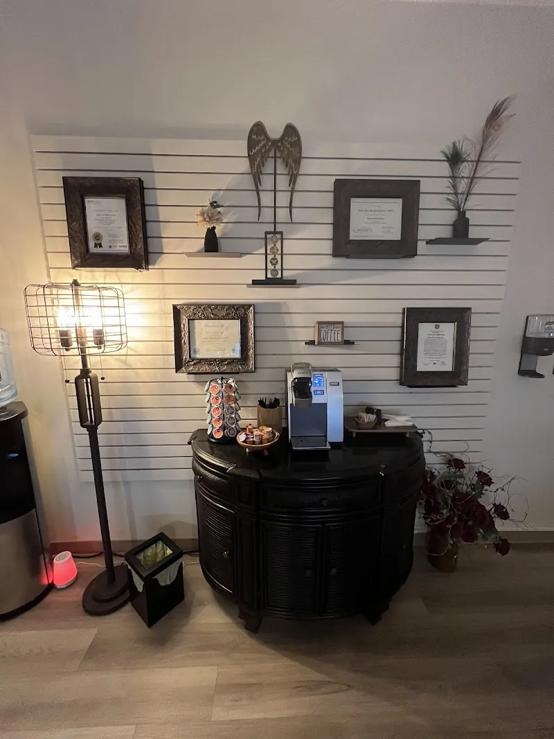 Re'klaim Treatment Center LLC - Photo 4