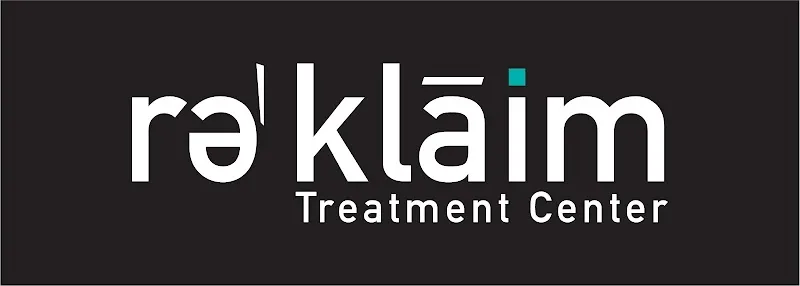 Re'klaim Treatment Center LLC - Photo 5