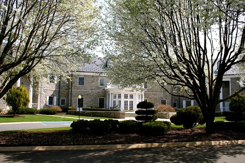 Ashley Addiction Treatment – Main Campus - Photo 5