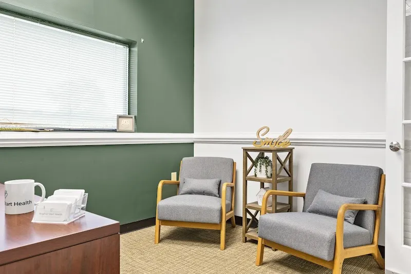 Brighter Start Health - Addiction Treatment Center in Wilmington, NC - Photo 3
