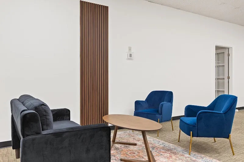 Brighter Start Health - Addiction Treatment Center in Wilmington, NC - Photo 4