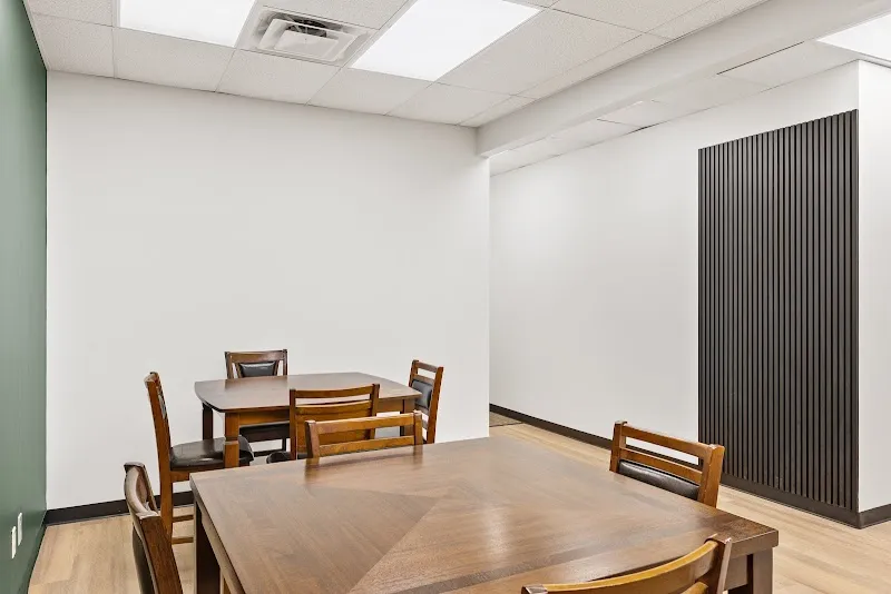 Brighter Start Health - Addiction Treatment Center in Wilmington, NC - Photo 5