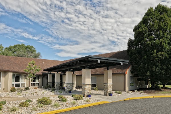 Complete Care at Silver Lake - Photo 6