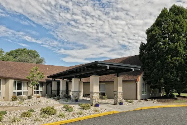 Complete Care at Silver Lake - Photo 1