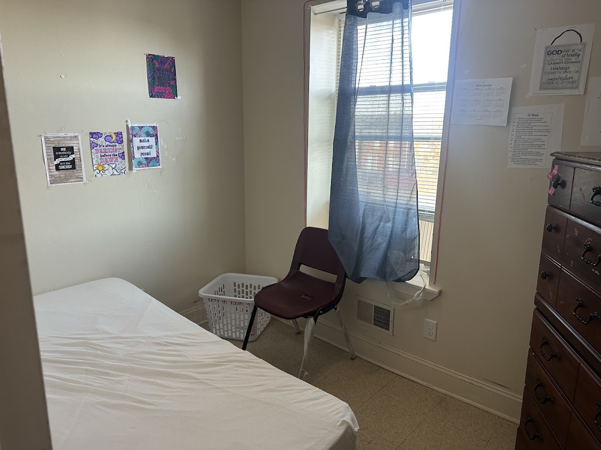 CORAS Wellness & Behavioral Health - Photo 5