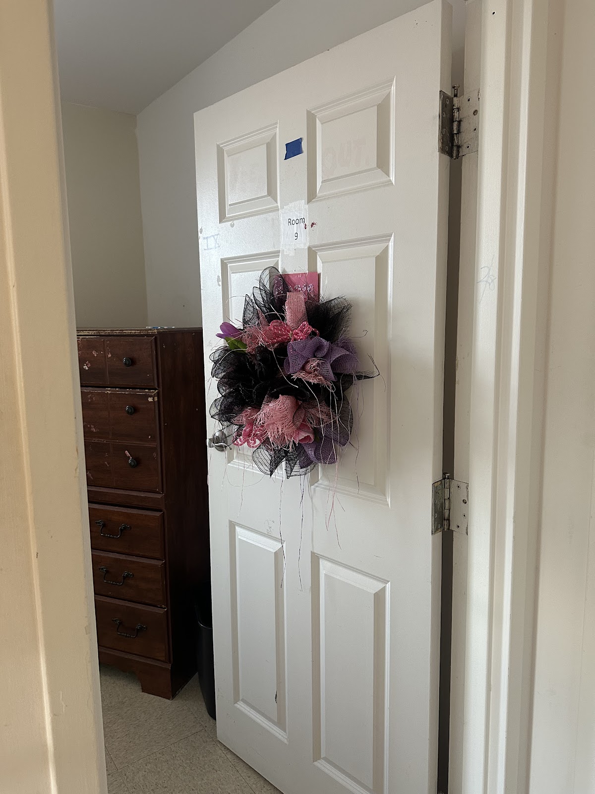 CORAS Wellness & Behavioral Health - Photo 6
