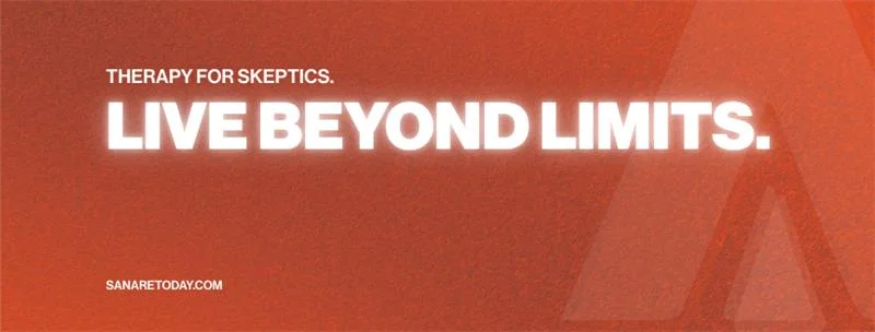 Sanare in North Wilmington, DE