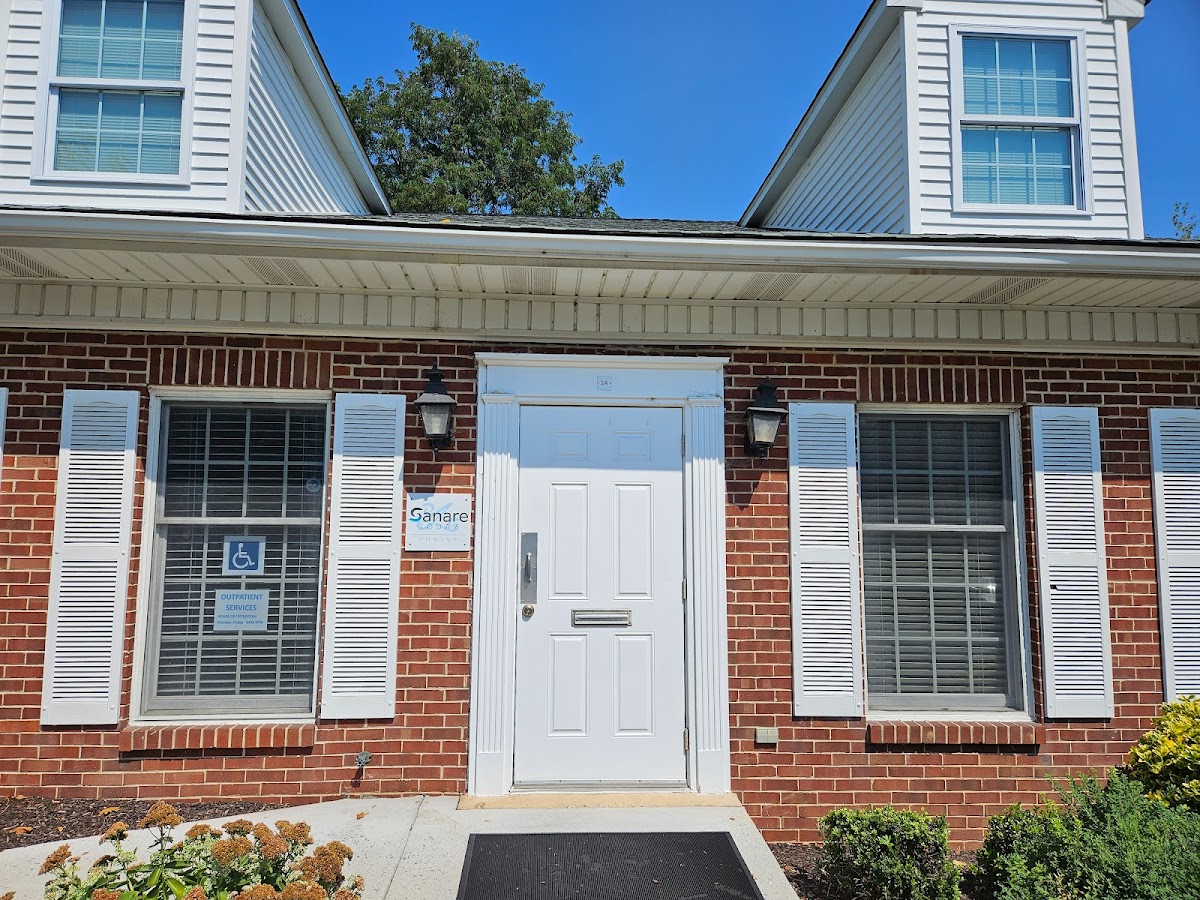 Sanare in North Wilmington, DE - Photo 3