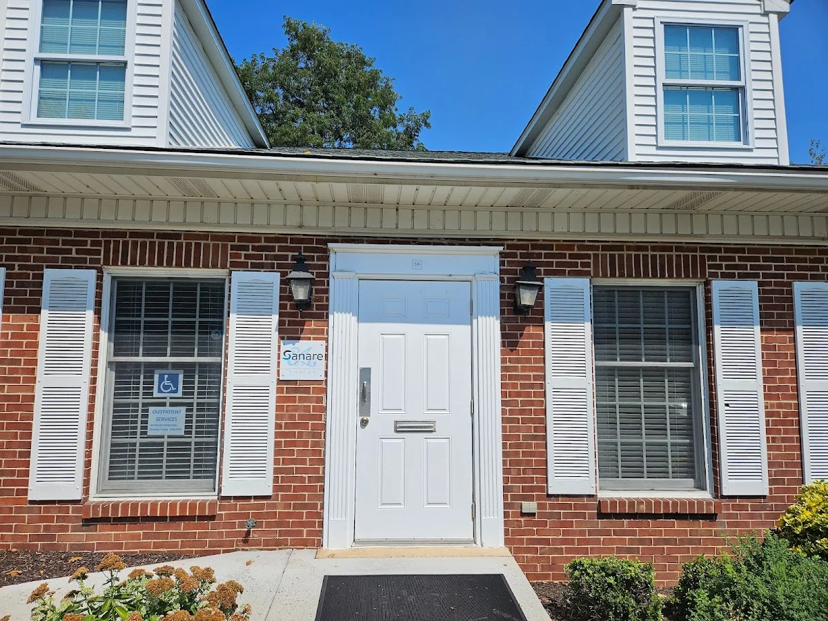 Sanare in North Wilmington, DE - Photo 3