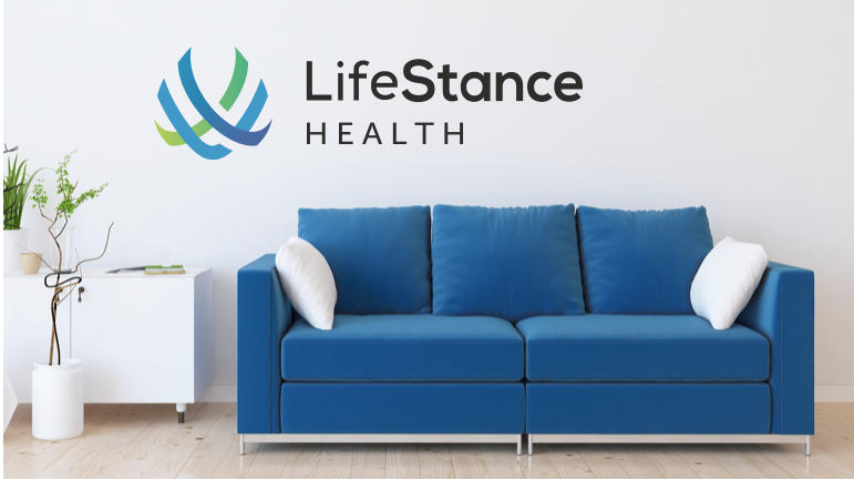 LifeStance Therapists & Psychiatrists Wilmington - Photo 4