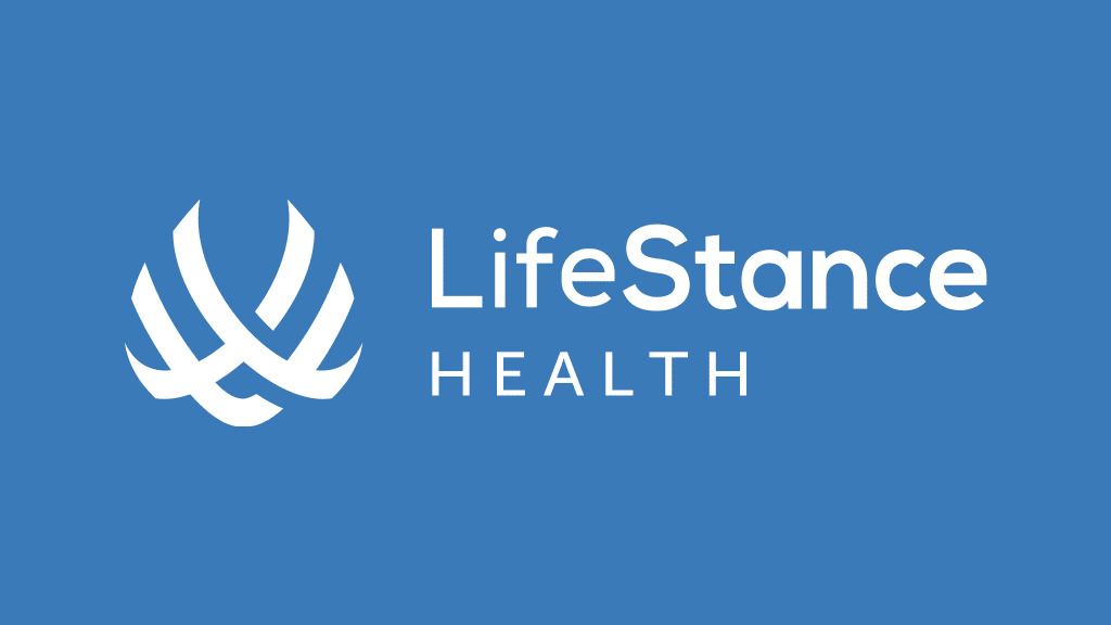 LifeStance Therapists & Psychiatrists Wilmington