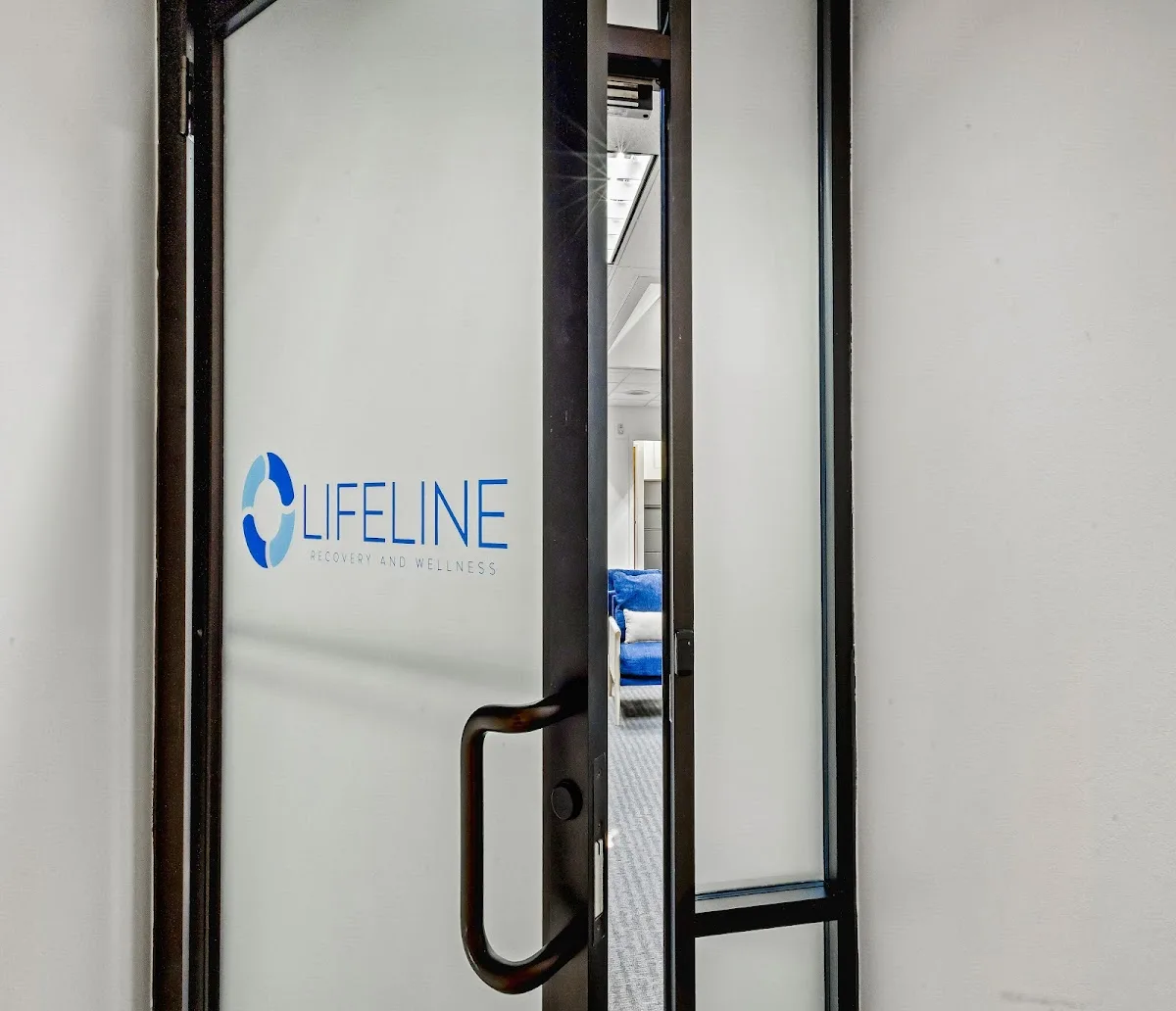 Outpatient Rehab & Addiction Treatment | Lifeline Recovery and Wellness - Ảnh 5