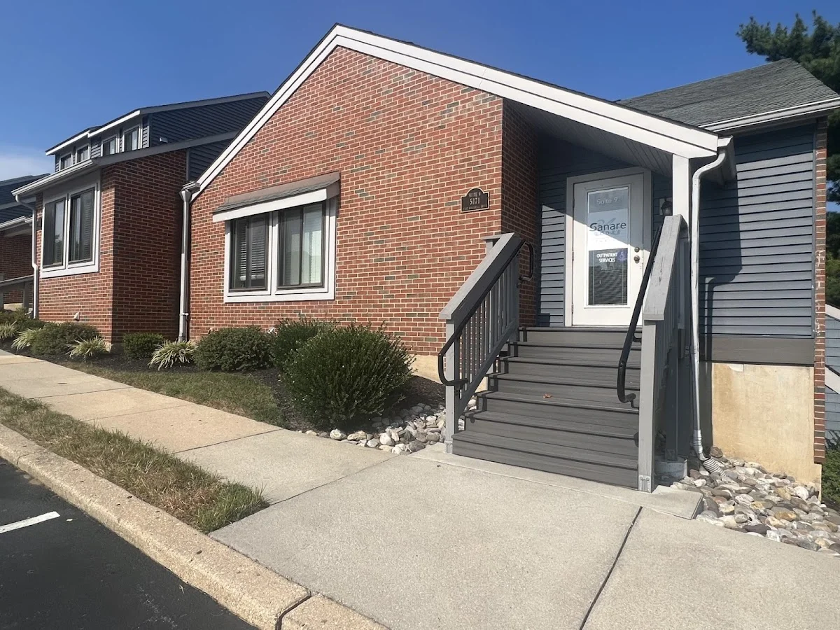 Sanare in Wilmington, DE - Photo 4