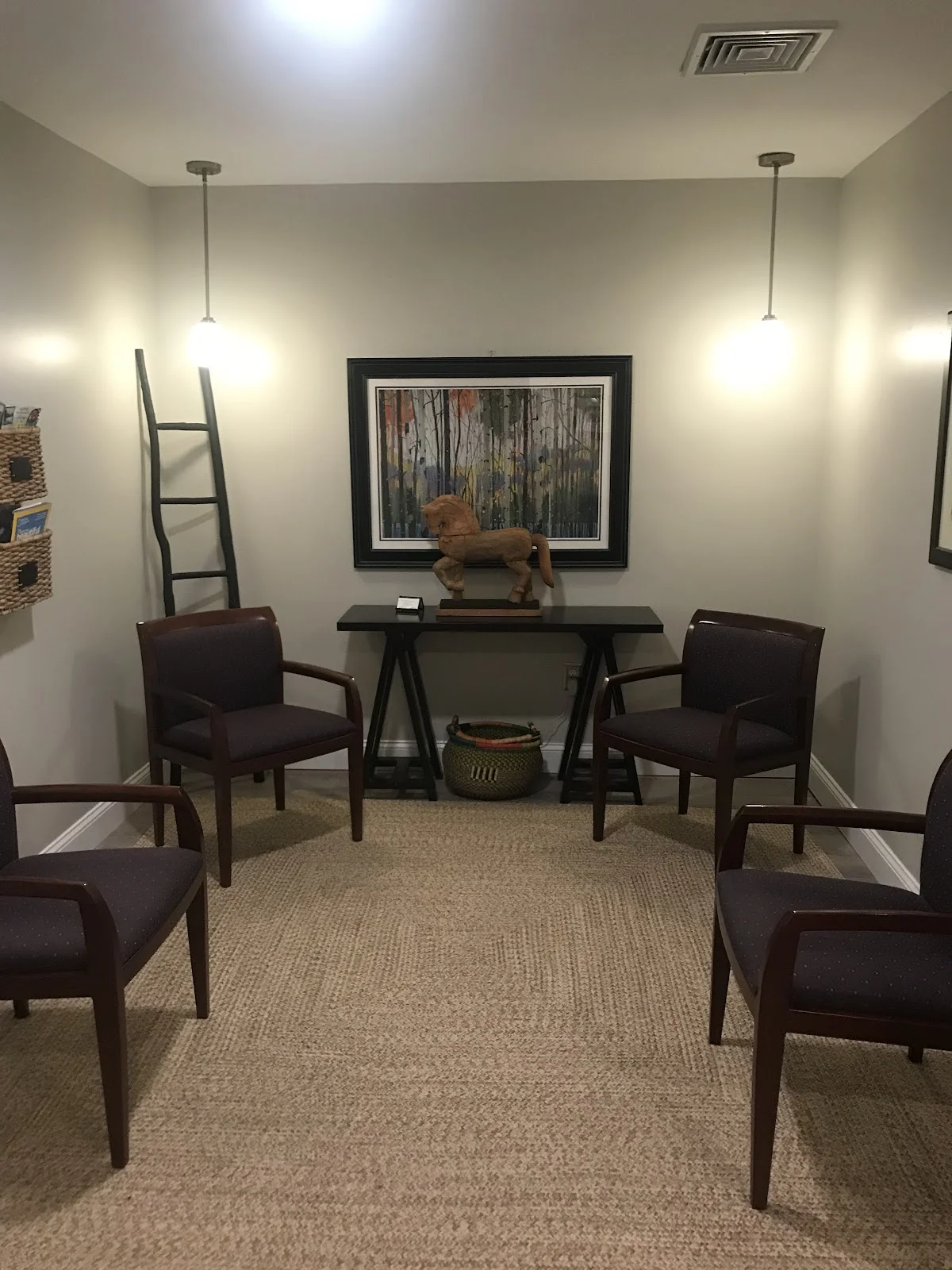 Bancroft Behavioral Health, Inc - Photo 2