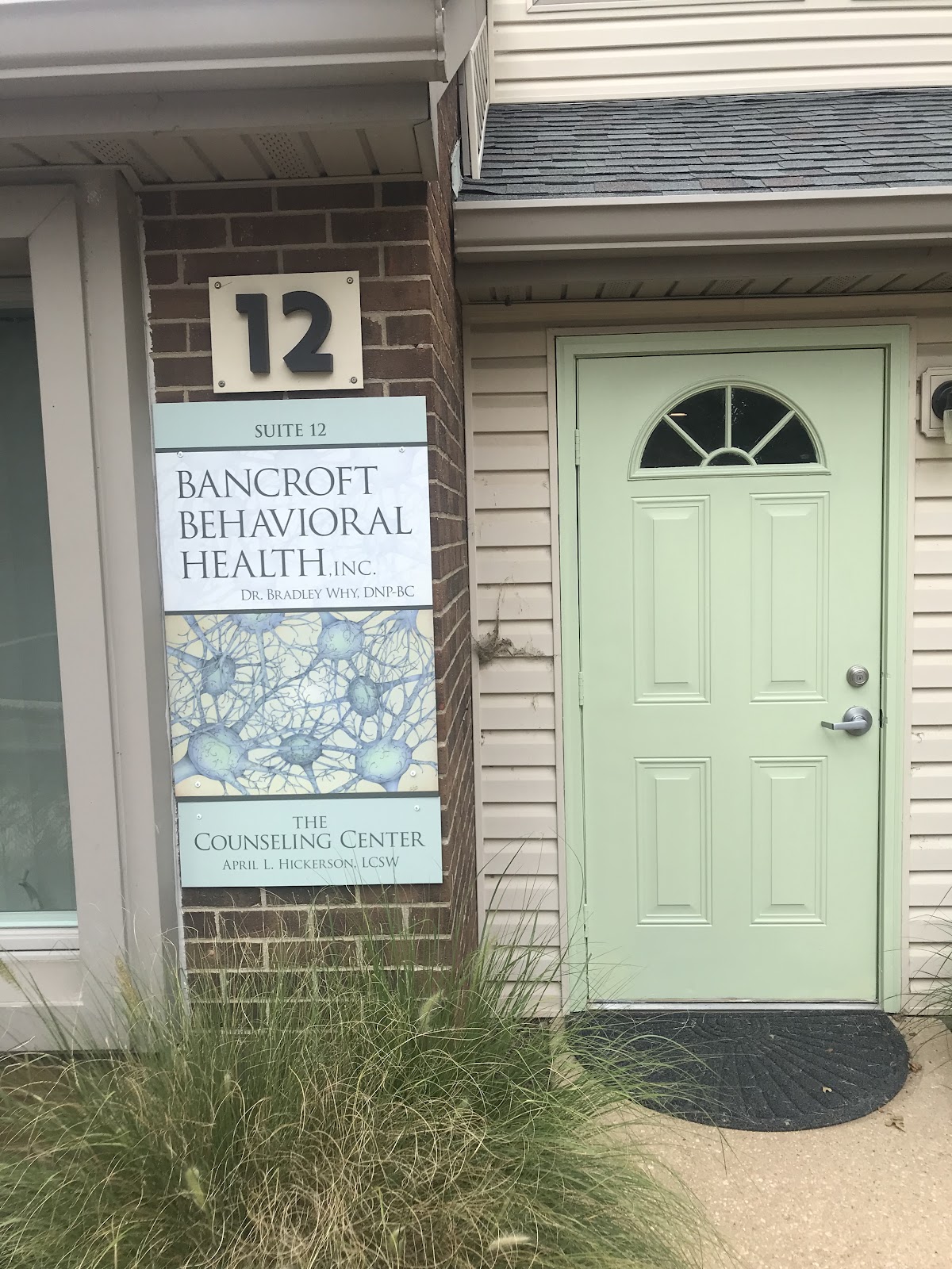 Bancroft Behavioral Health, Inc - Photo 3