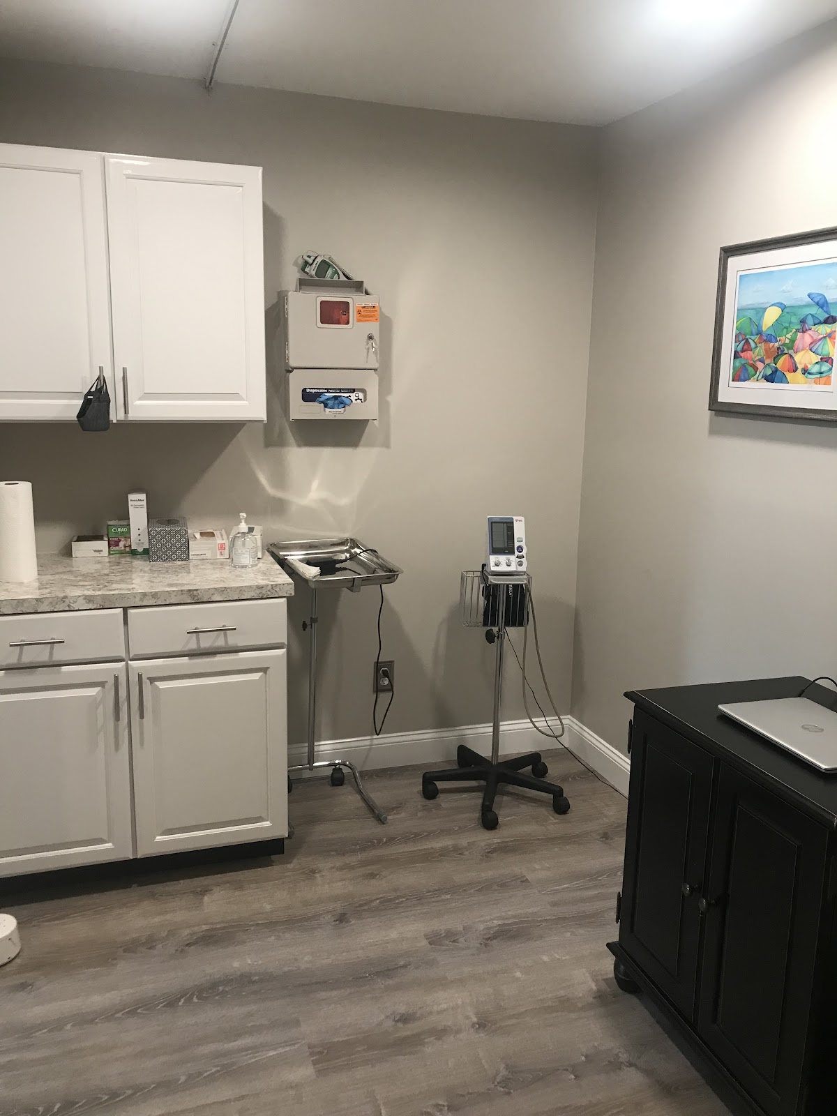 Bancroft Behavioral Health, Inc - Photo 4