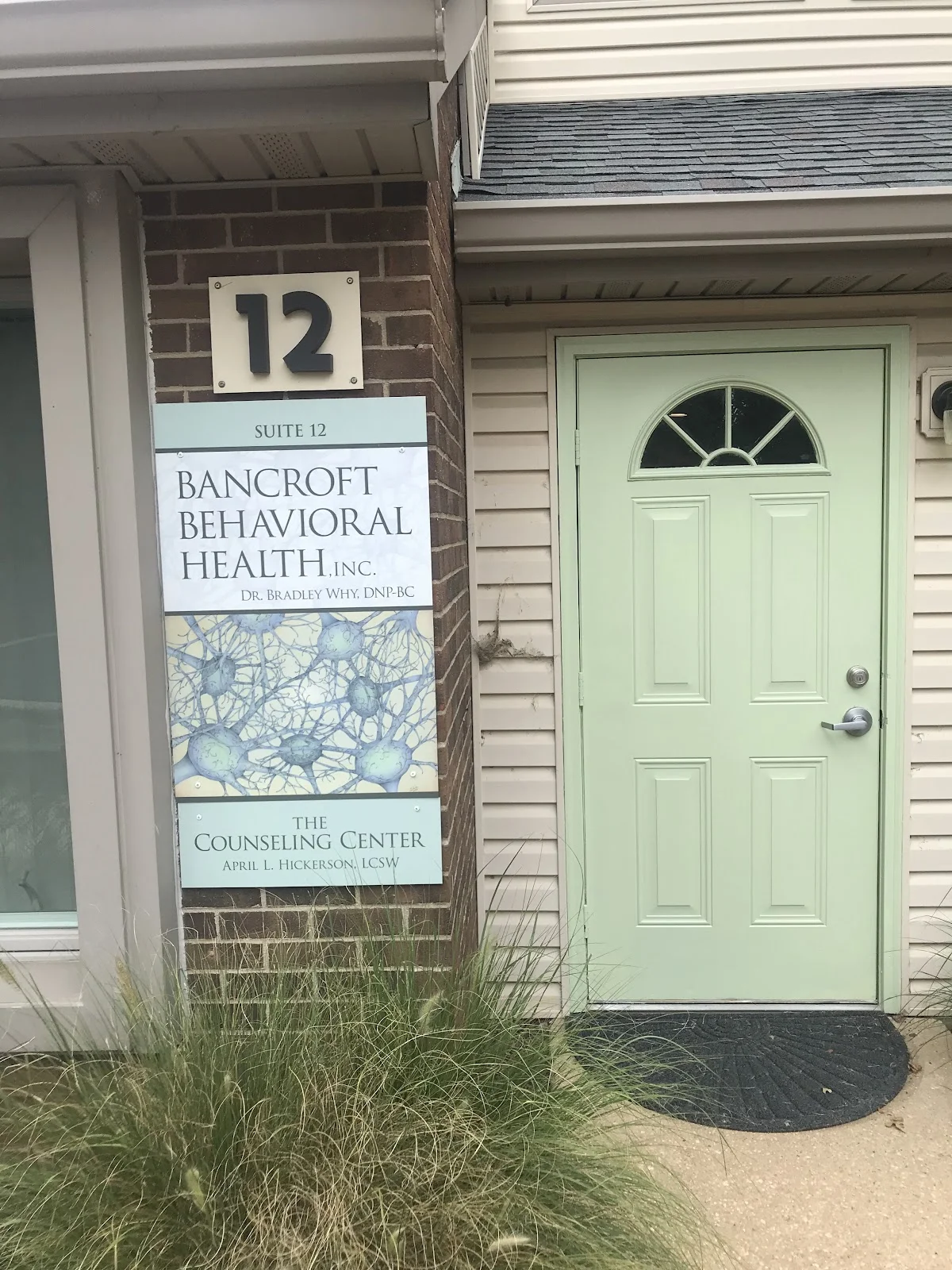 Bancroft Behavioral Health, Inc - Photo 4