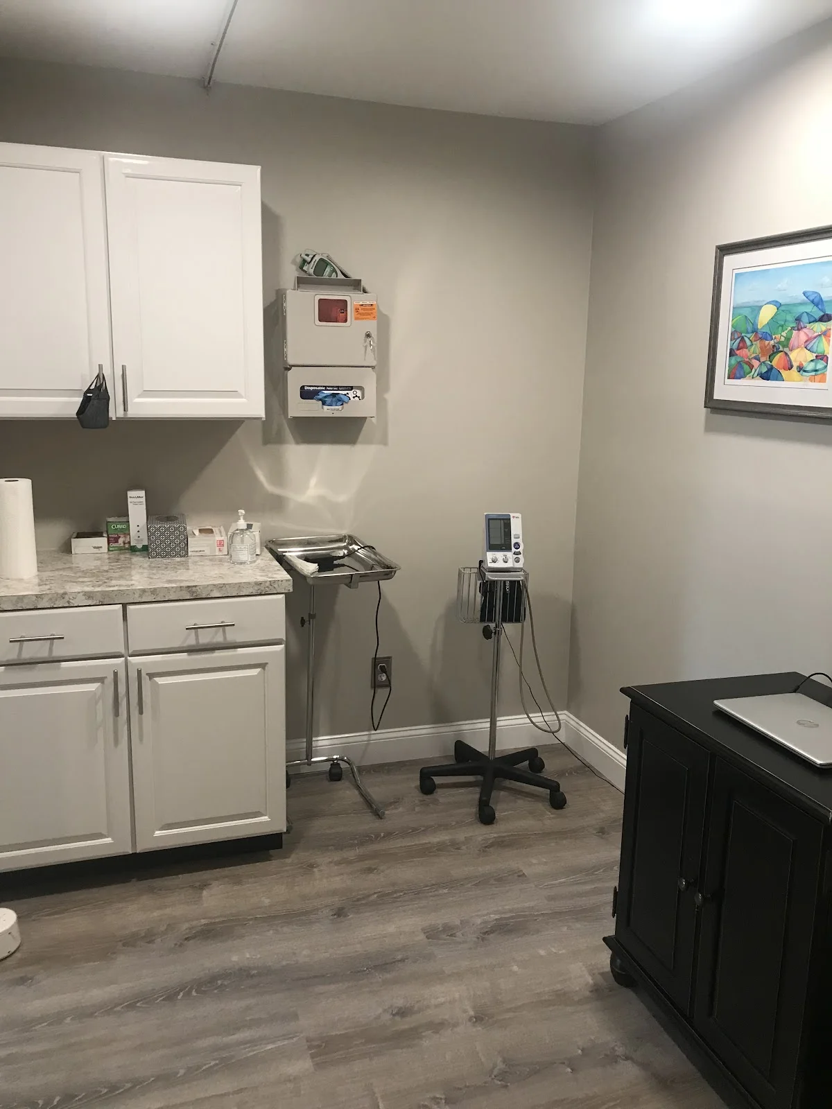Bancroft Behavioral Health, Inc - Photo 5