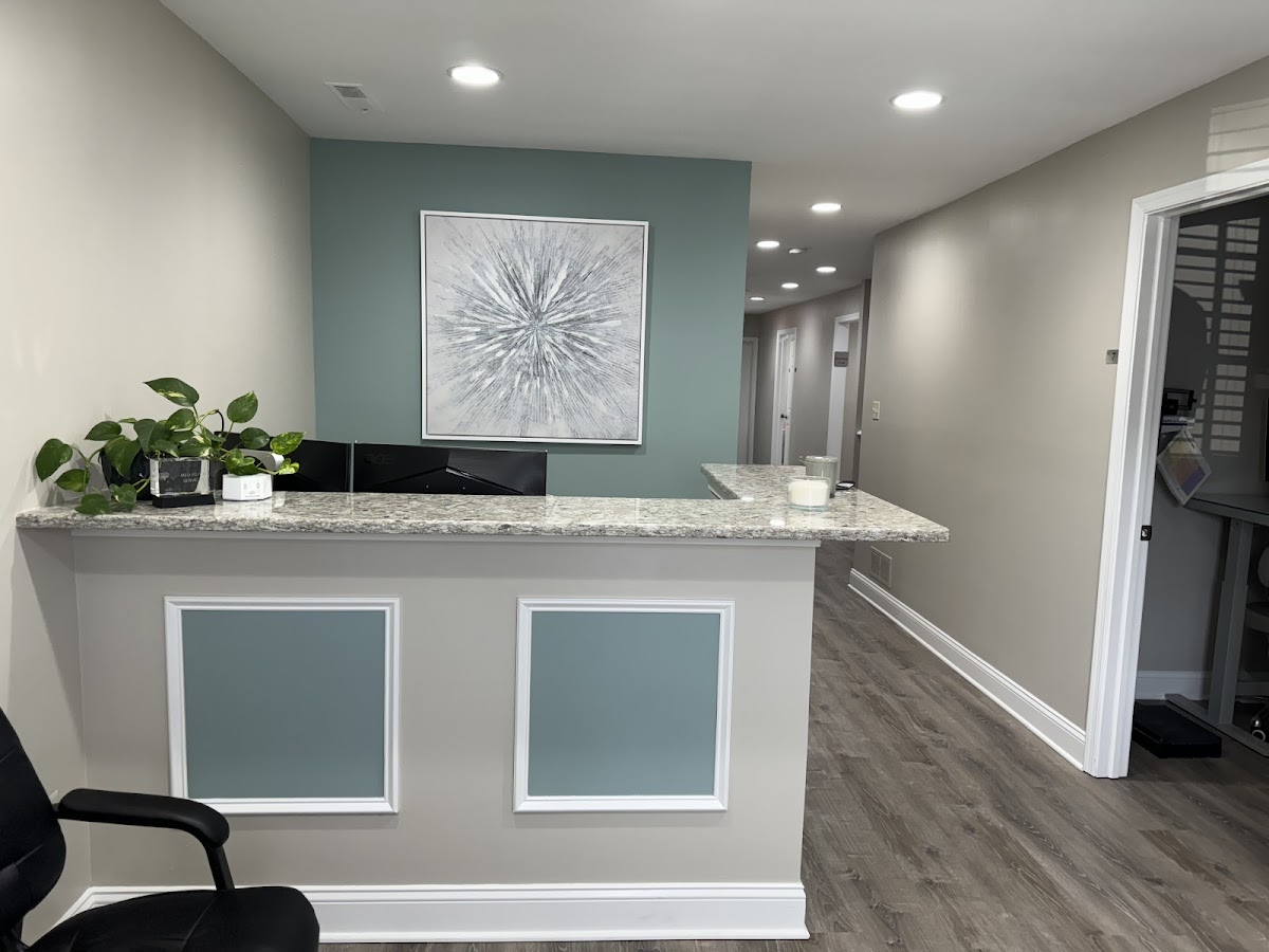 Med Psych Services LLC - Photo 6