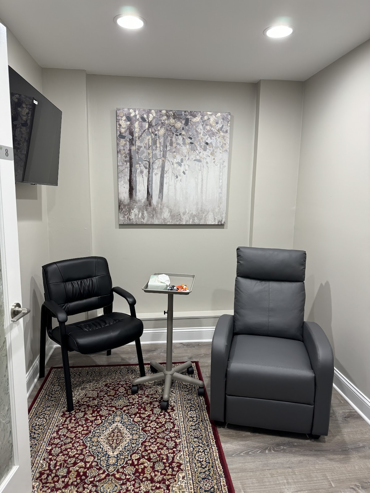 Med Psych Services LLC - Photo 3