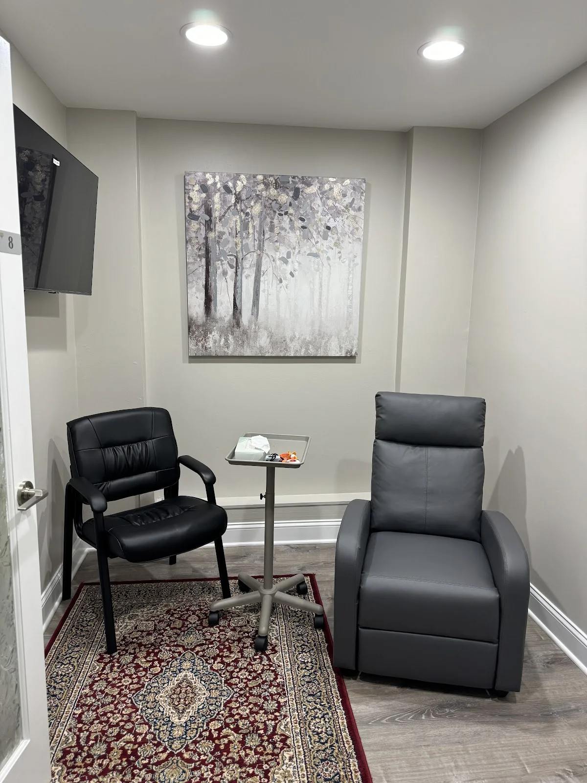 Med Psych Services LLC - Photo 3