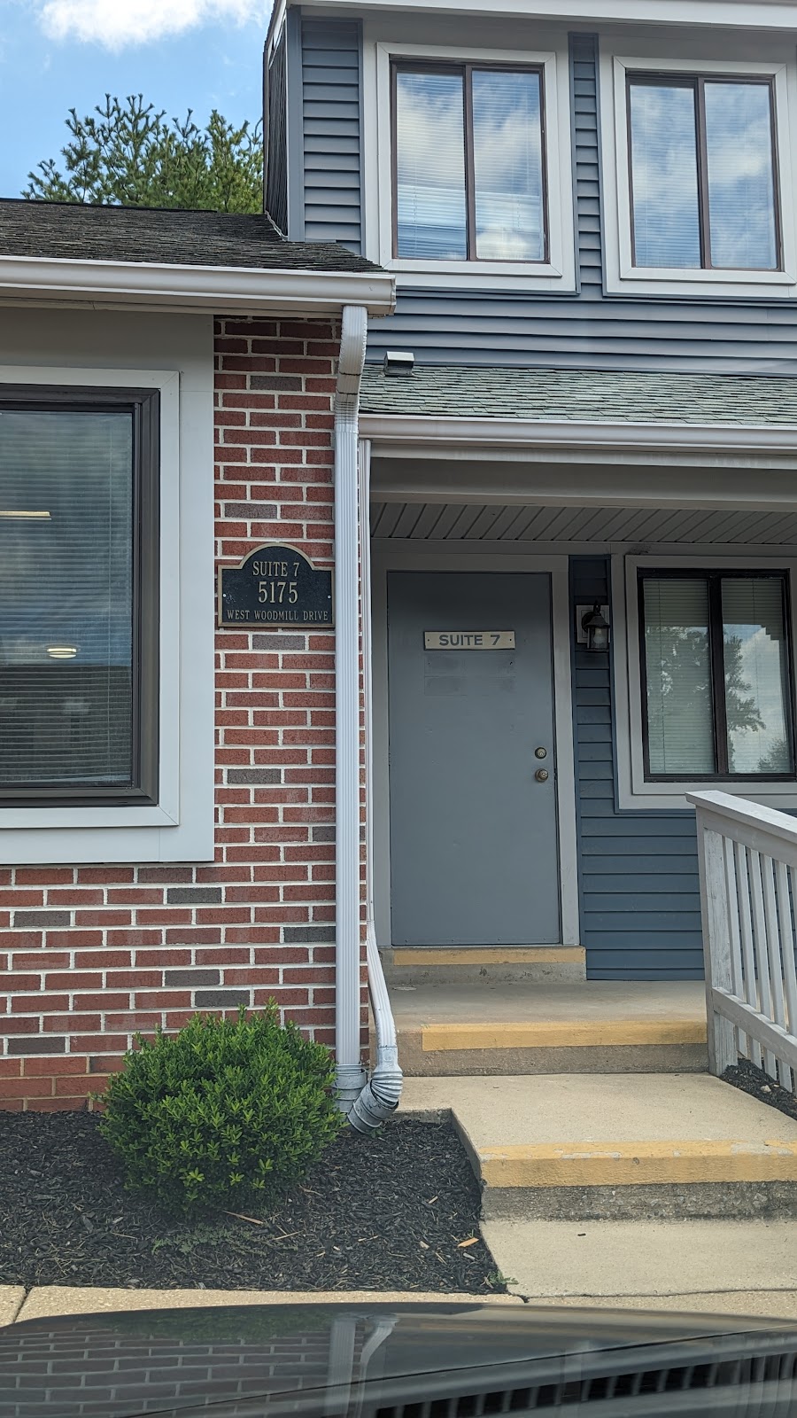 Wilmington Psychiatric Services - Photo 6