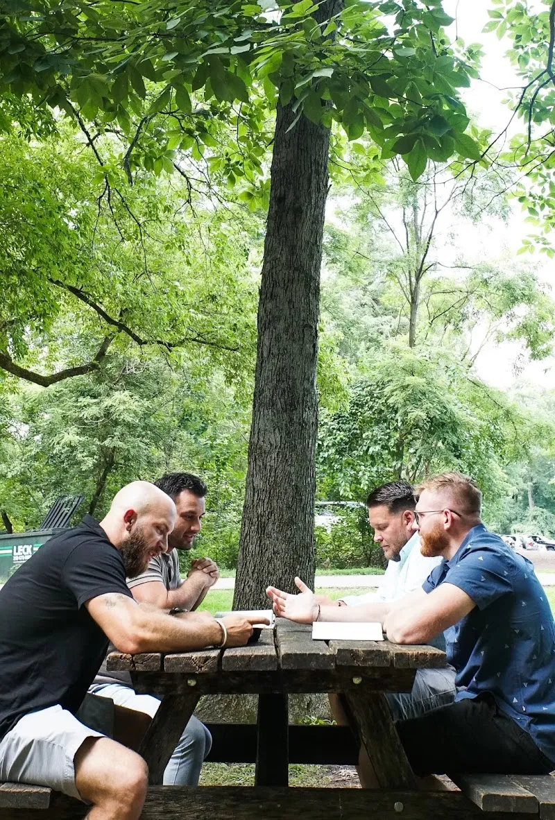 Novak's House - Photo 2