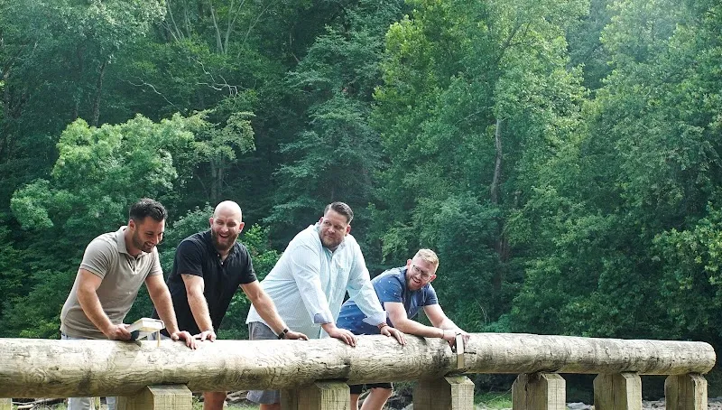 Novak's House - Photo 3