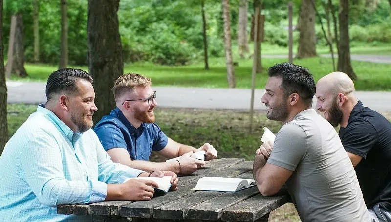 Novak's House - Photo 4