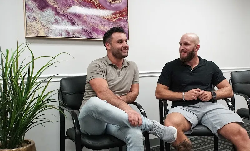 Novak's House - Photo 5