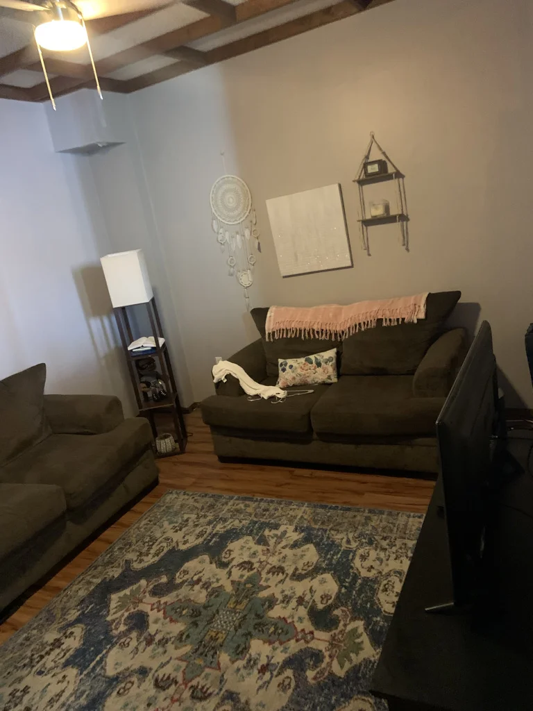 Sober House Philadelphia