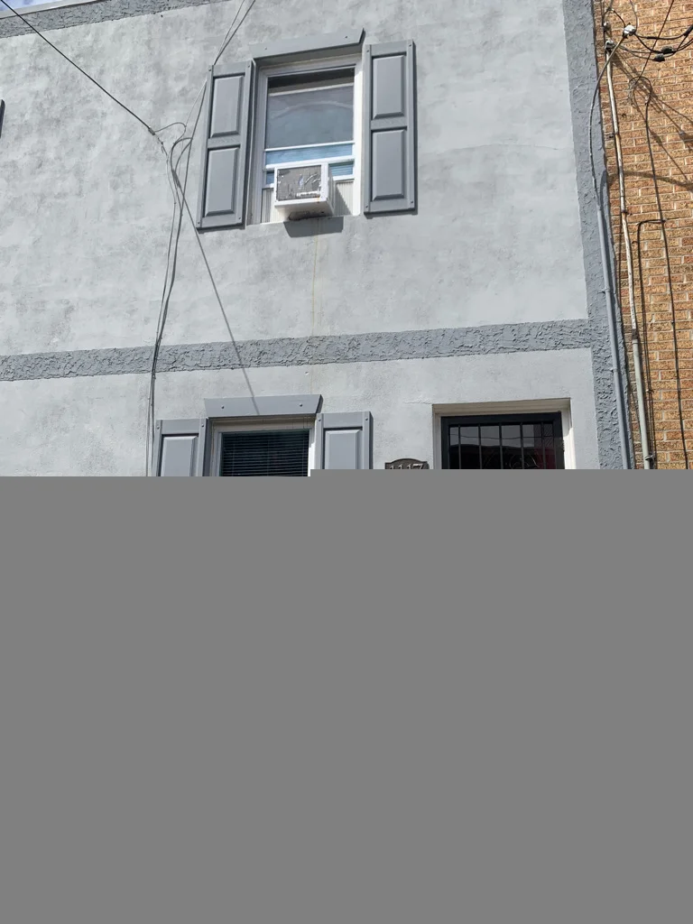 Sober House Philadelphia - Photo 2