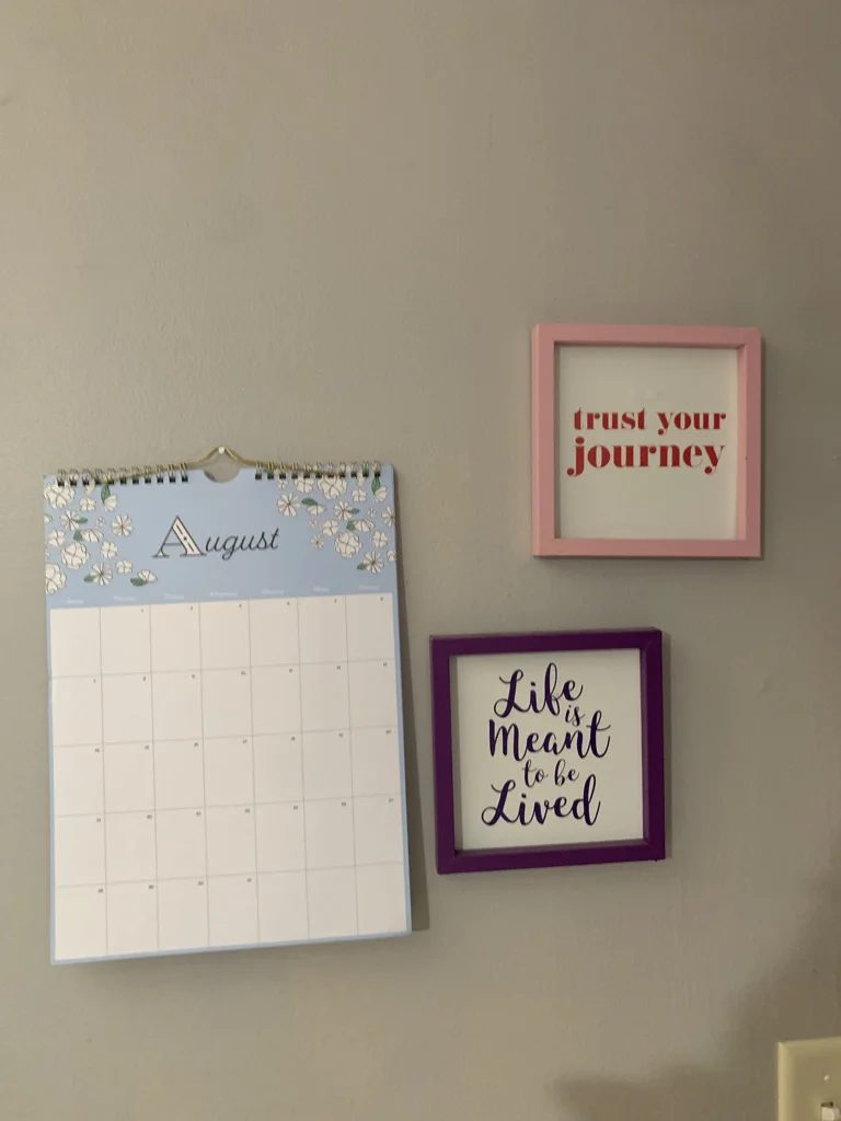 Sober House Philadelphia - Photo 4