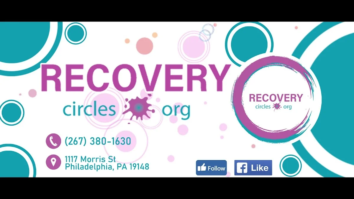 Sober House Philadelphia - Photo 5