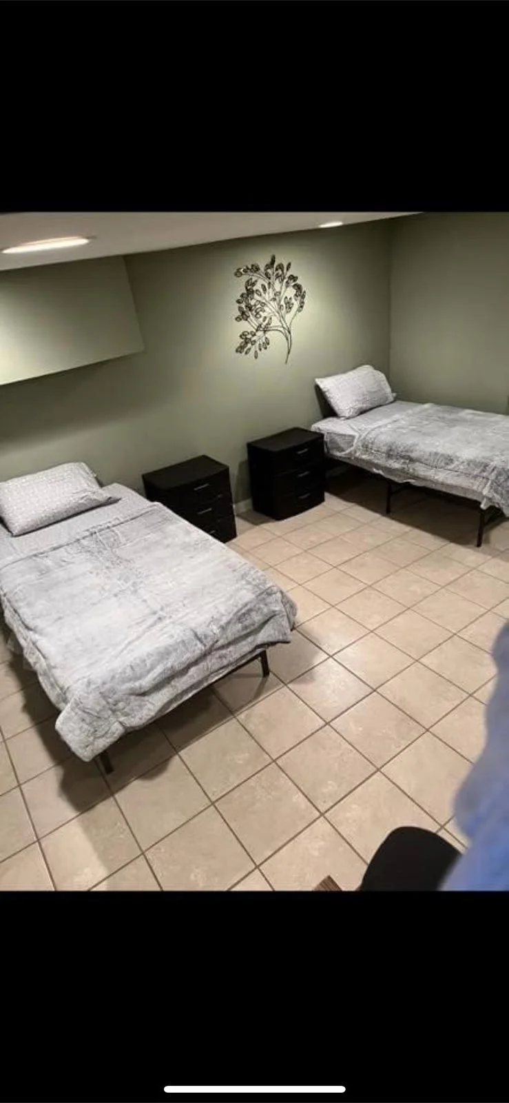 Philly Sober Living House - Photo 2