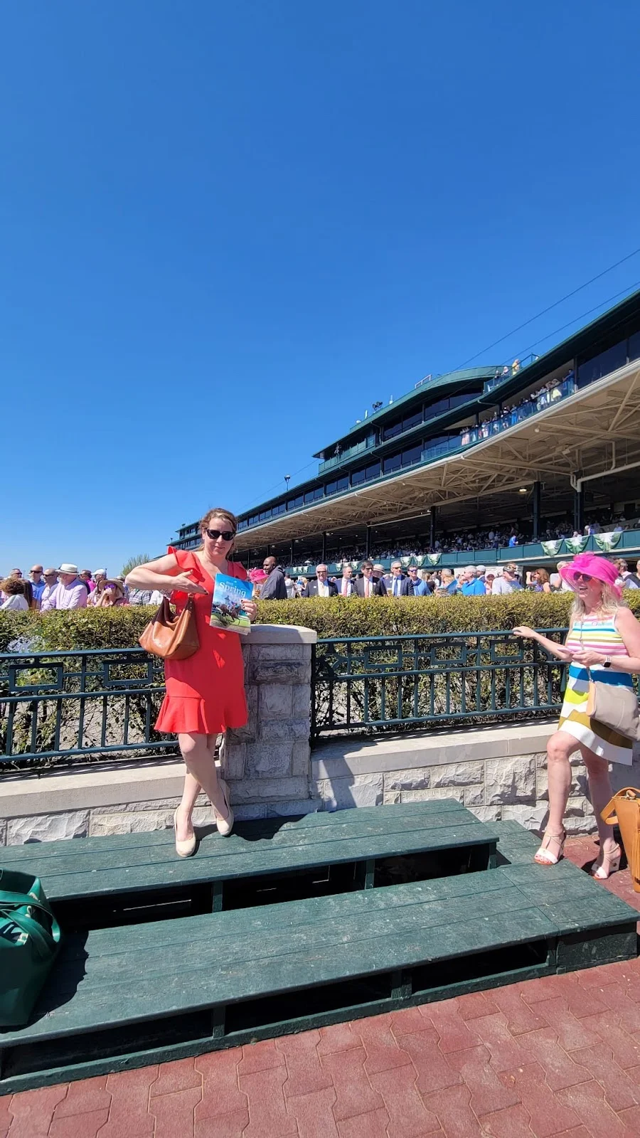 Cadia Rehabilitation Silverside - Photo 3