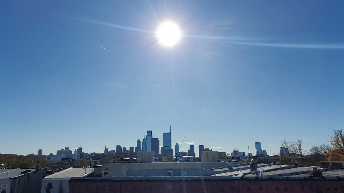 ALL GOOD THINGS RECOVERY INC