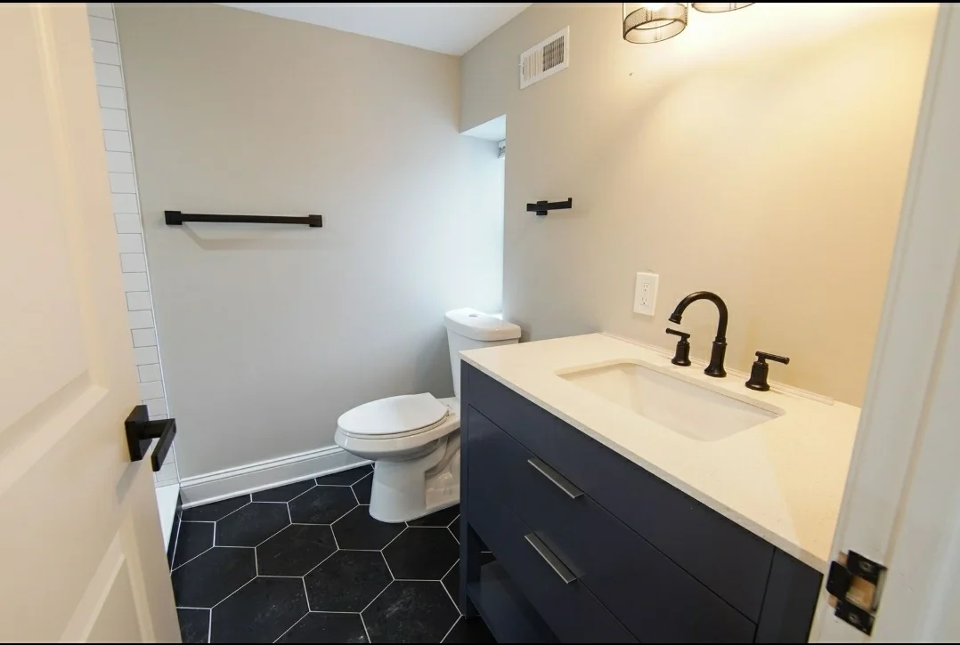 ALL GOOD THINGS RECOVERY INC - Photo 4