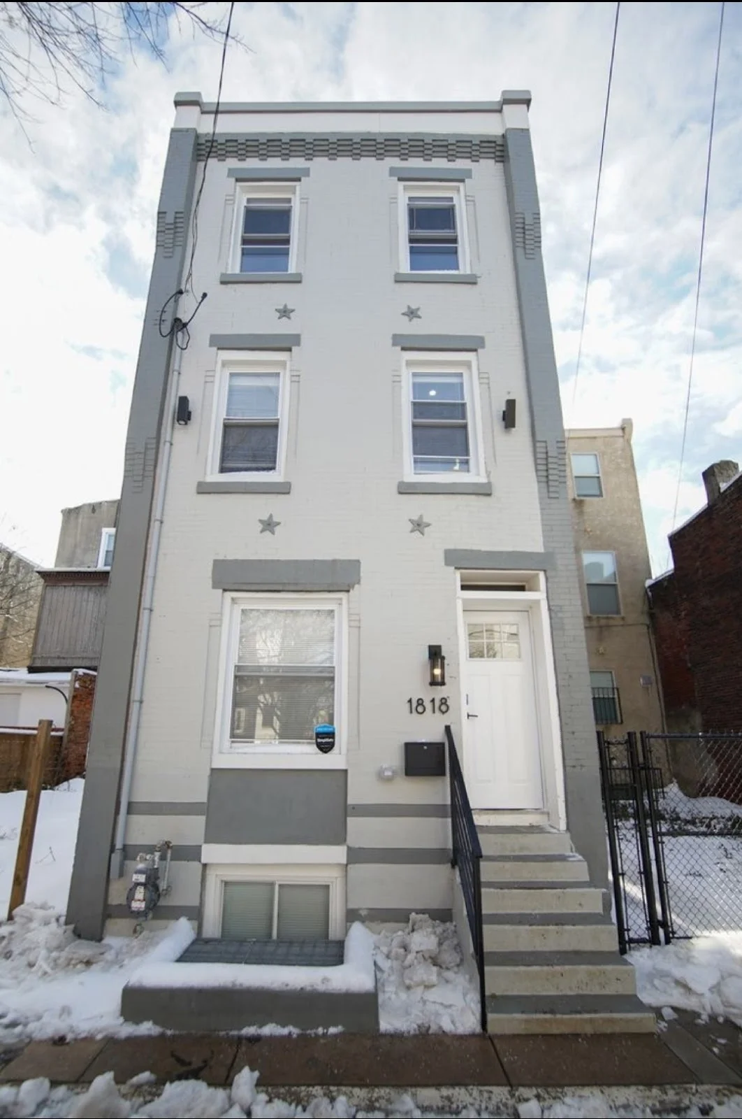 ALL GOOD THINGS RECOVERY INC - Photo 5