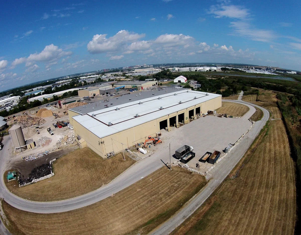 Revolution Recovery - Photo 2