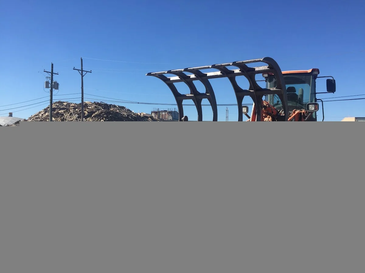 Revolution Recovery - Photo 5