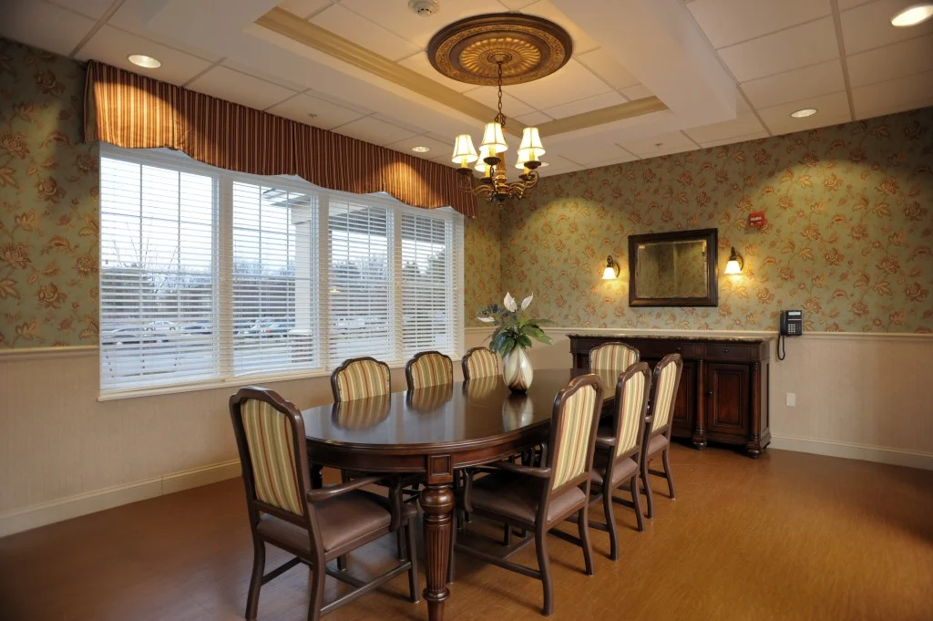 Cadia Rehabilitation Pike Creek - Photo 3