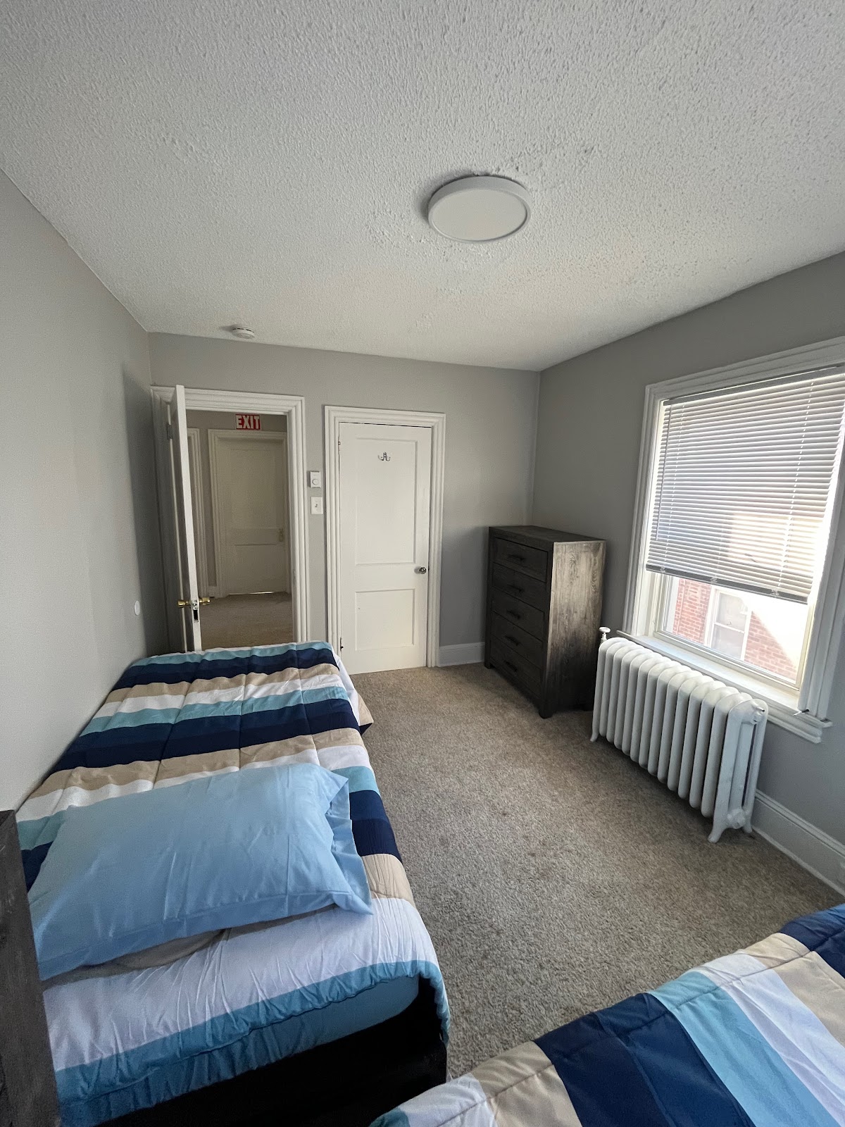 Greenhouse Recovery - Photo 6