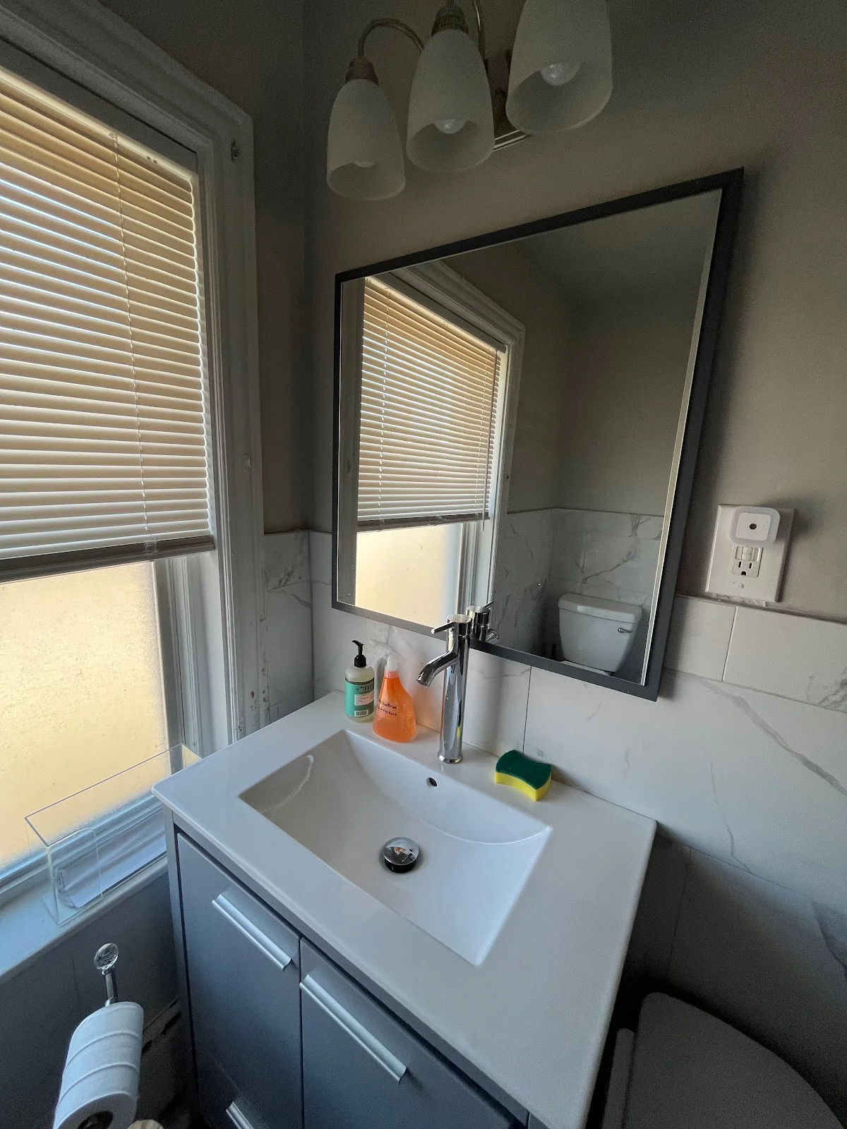 Greenhouse Recovery - Photo 2