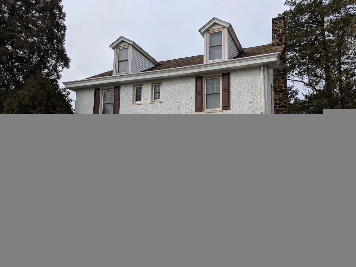 Voices of Hope, Inc. - Photo 2