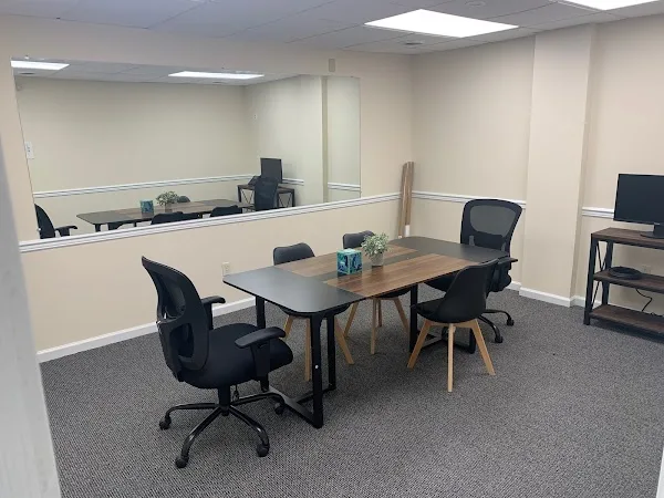 SaVida Health Wilmington