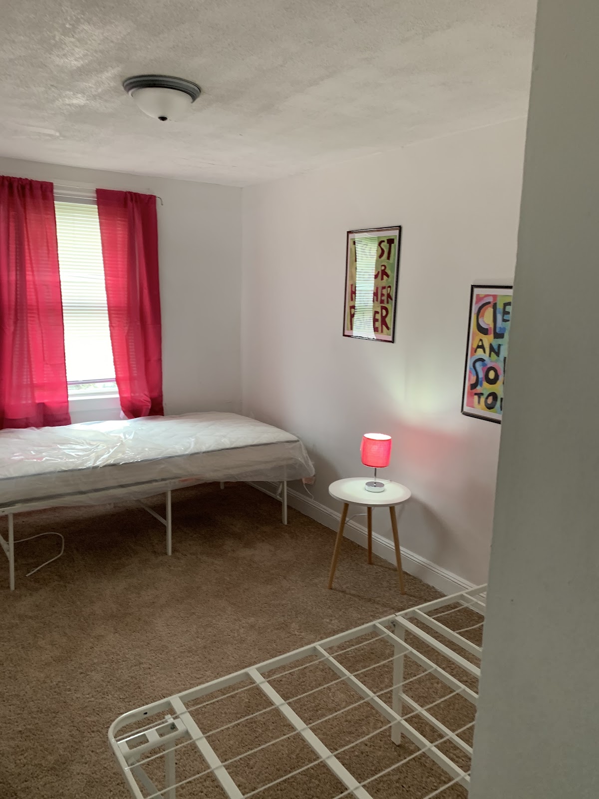 Step by Step Sober Living - Photo 6