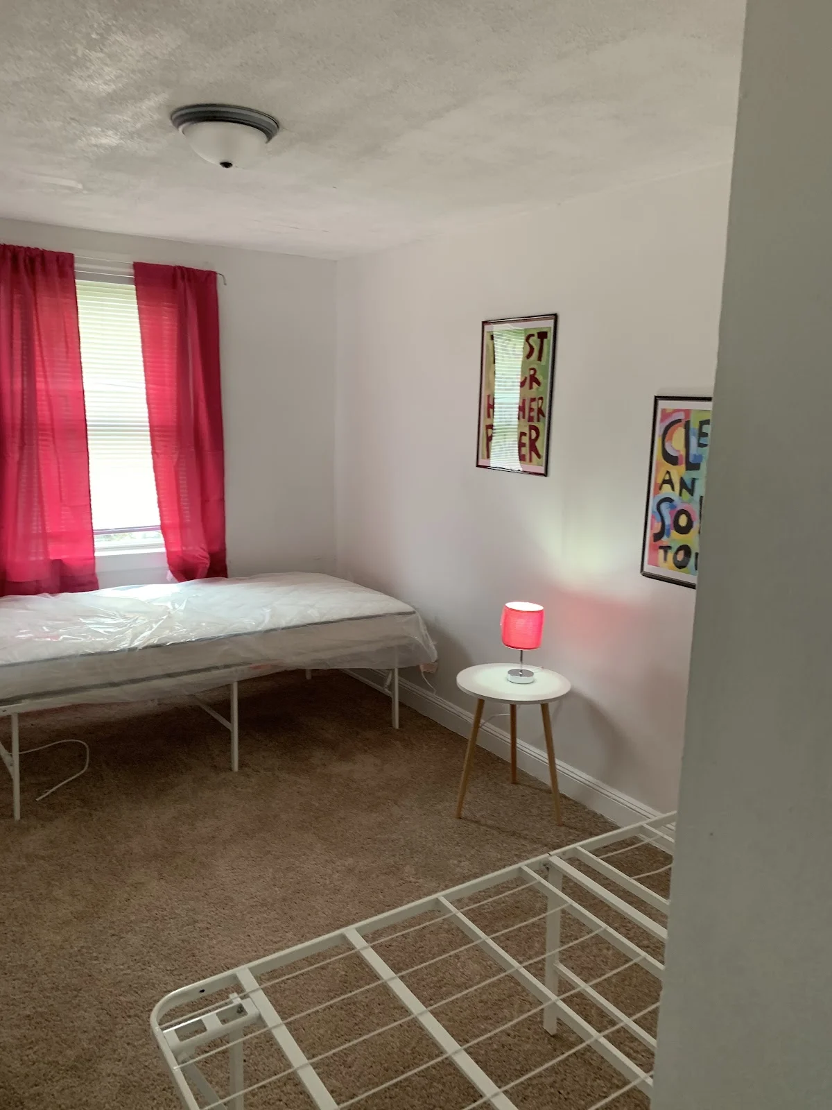 Step by Step Sober Living