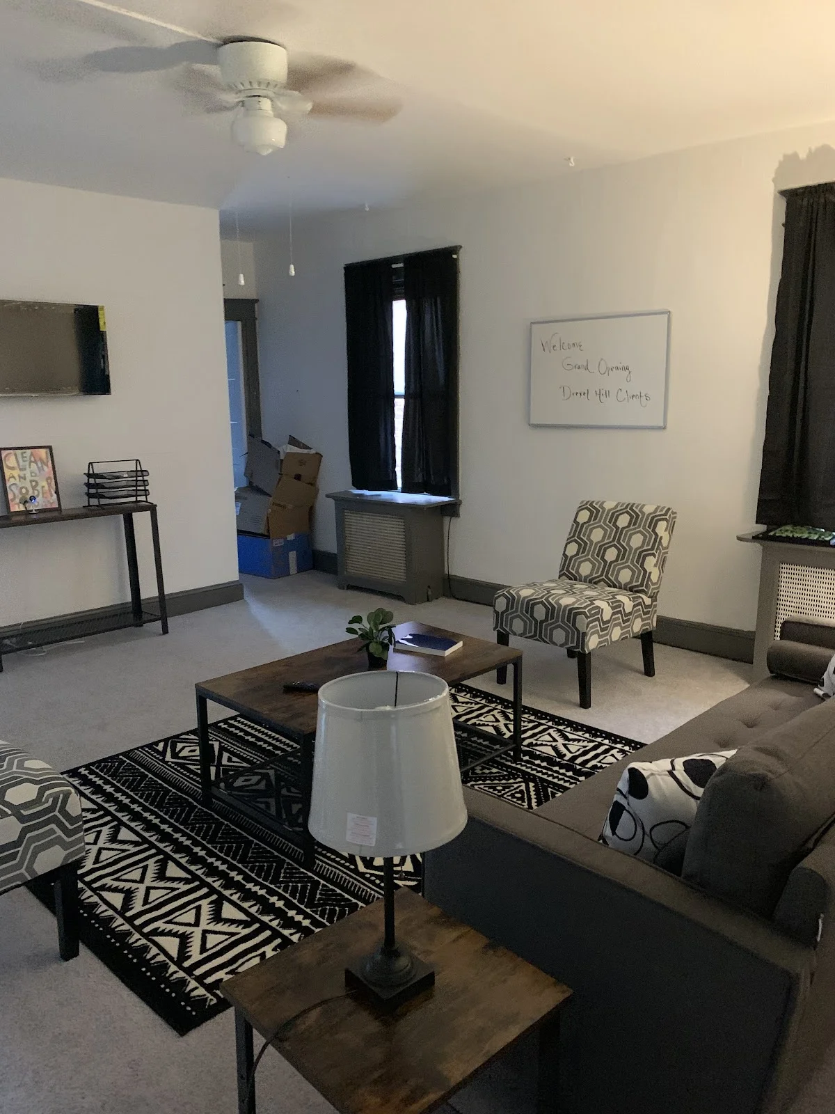 Step by Step Sober Living - Photo 2