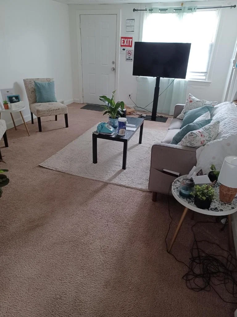 Step by Step Sober Living - Photo 3